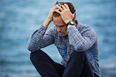 The physical symptoms of stress – and how to treat them