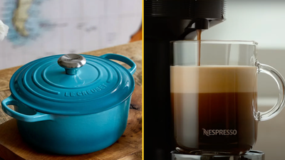 The ultimate guide to the best kitchen gadgets you can get on the cheap from Amazon Prime Day