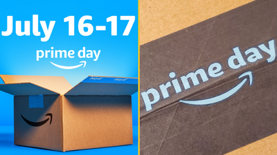 Shoppers urged to take advantage of Amazon Prime hack ahead of major deals next week