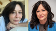 Beverly Hills 90210 actress Shannen Doherty dies aged 53