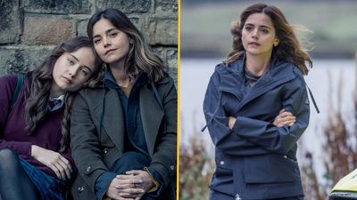 Viewers all had the same complaint about first episode of BBC’s hit new series