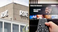 An Post given €6million to crack down on TV licence fee dodgers