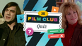 The JOE Film Club Quiz: Week Six