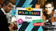 The JOE Film Club Quiz: Week Five