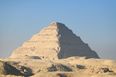 New study shows Egypt’s pyramids were built using ingenious machine