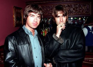 Oasis fans point out major concern about tomorrow morning’s announcement