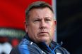 Former Leicester City manager Craig Shakespeare dies