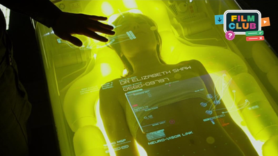 This brilliant, misunderstood sci-fi movie epic deserves a second look on streaming