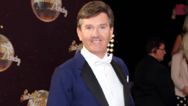 Daniel O’Donnell speaks out about the ‘huge shock’ of losing his sister