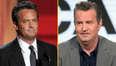 Matthew Perry’s haunting final words revealed amid investigation into his death