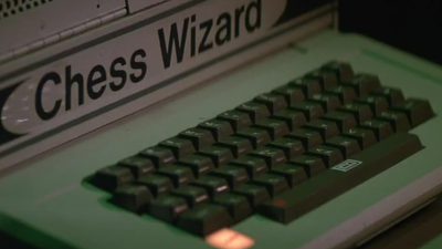 One of the most iconic films of the 80s is among the movies on TV tonight