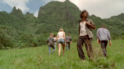 One of the most iconic shows of all time is arriving on Netflix