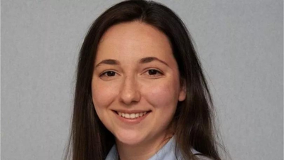 Heartbreaking tributes paid to 24-year-old woman killed in Wexford crash