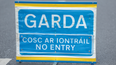 Man in his 20s killed in early-morning Kerry crash