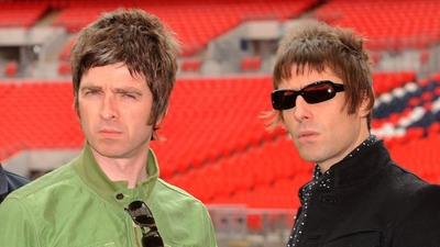 Oasis: How to get tickets for their Dublin concerts in Croke Park