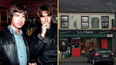 Mayo pub hoping Gallaghers return following Oasis reunion tour