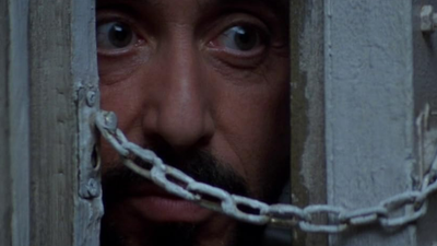 One of the best 90s crime thrillers is among the movies on TV tonight