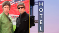 Dublin hotel prices soar following Oasis concert announcement