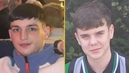 Tributes pour in as Donegal crash victims named locally as cousins