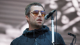 Cheapest ticket price for Oasis gigs revealed ahead of going on sale