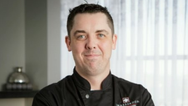 Popular Irish chef shot dead outside restaurant in Kansas City