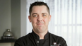 Popular Irish chef shot dead outside restaurant in Kansas City