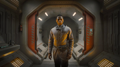 One of the best sci-fi movies of 2024 finally available to watch this week