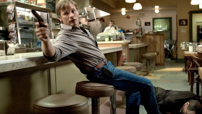 Netflix has added one of the best action thriller movies of the 21st century