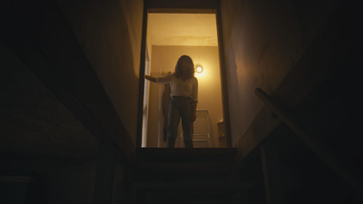 One of the best thriller movies of the decade is on TV tonight