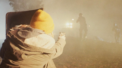 A hidden gem action thriller movie is airing on TV tonight