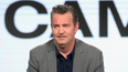 Matthew Perry’s doctor sent awful eight-word text about late actor