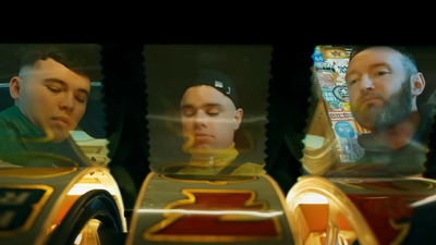 The best Irish movie of 2024 so far is finally available to watch this week