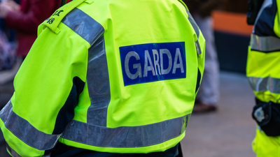 Gardaí appealing for witnesses after woman’s death in Tipperary