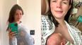Aisling Bea announces birth of first child with hysterical Instagram post