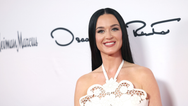 Katy Perry under investigation in Spain following latest music video
