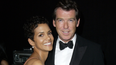 Halle Berry says Pierce Brosnan ‘restored my faith in men’