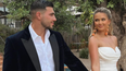 Tommy Fury and Molly-Mae broke up due to alcohol dependency
