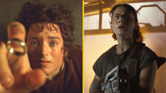 How Lord of the Rings helped create 2024’s most shocking movie cameo