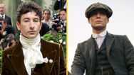 Barry Keoghan joins cast of new Peaky Blinders movie on Netflix