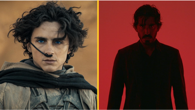 Some of 2024’s biggest movies can be rented at ridiculously low price for first time