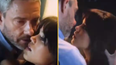 Erotic thriller with ‘disturbing’ Jenna Ortega and Martin Freeman scene streaming now