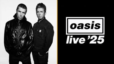 Ticketmaster offers fresh hope to Oasis fans in latest update