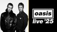 Ticketmaster issues strict warning to Oasis fans ahead of reunion gigs