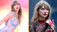 Taylor Swift concerts cancelled due to terror attack threats