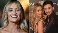 Laura Whitmore accuses BBC of ‘gaslighting’ her over Strictly experience