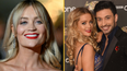 Laura Whitmore accuses BBC of ‘gaslighting’ her over Strictly experience