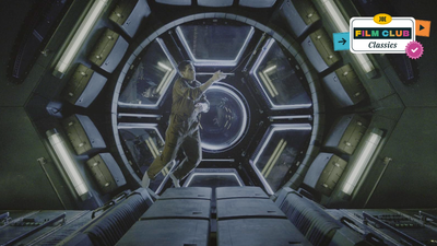 Dark sci-fi thriller underappreciated in cinemas streaming on Netflix now