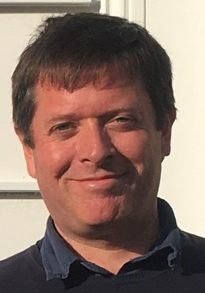 Marcus Phelan Roscommon cyclist