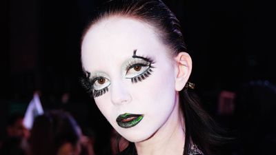 Ireland are searching for their Eurovision 2025 entry