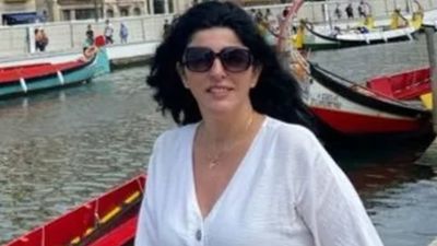 Fundraiser launched for heartbroken daughters of ‘incredible mum’ after tragic death